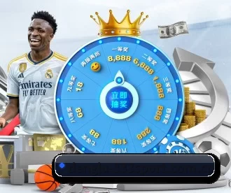 denglu-333sport.com.cn APP